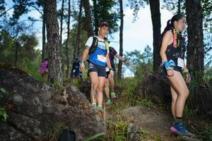 BIB: 
                            <button type="button" onclick="openModal(18915336)" class="btn btn-primary btn-sm float-right btn-popup" data-toggle="modal" data-target=".modal-high-quality">
                        <i class="fas fa-shopping-cart"></i> Add to Cart
                    </button>
                                            <button type="button" onclick="isThisMe(18915336, true)" class="btn btn-success btn-sm float-right btn-popup btn-isme hidden" data-toggle="tooltip" data-placement="bottom" title="นี่คือรูปของคุณใช่ไหม คลิกที่นี่เพื่อเอาเข้าอัลบั้ม">
                        <i class="fas fa-plus"></i> Add to album
                    </button>
                    <button type="button" onclick="isThisMe(18915336, false)" class="btn btn-warning btn-sm float-right btn-popup btn-isnotme hidden">
                        <i class="fas fa-ban"></i> Remove from album
                    </button>